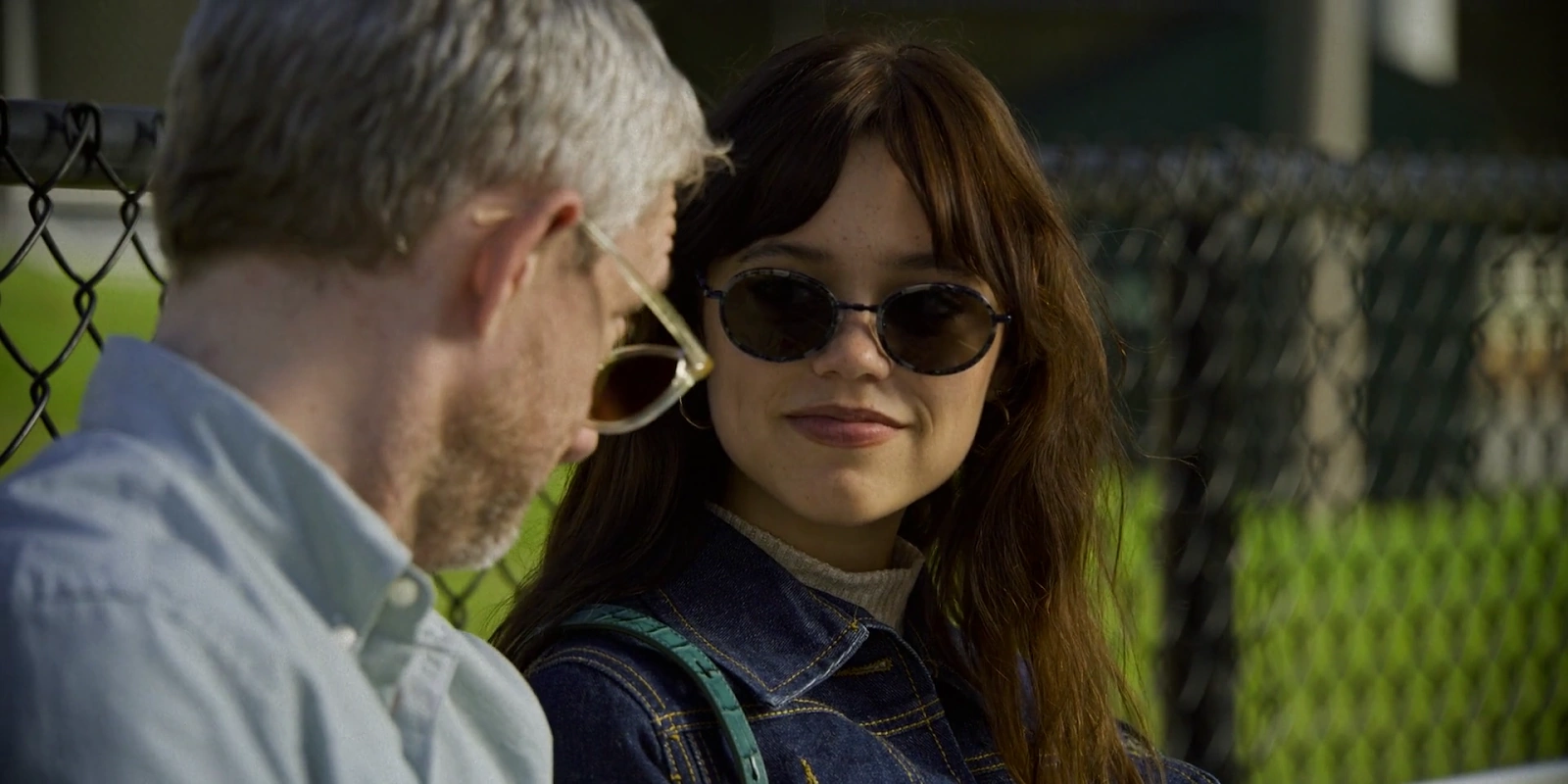 Miller's Girl screenshot 3