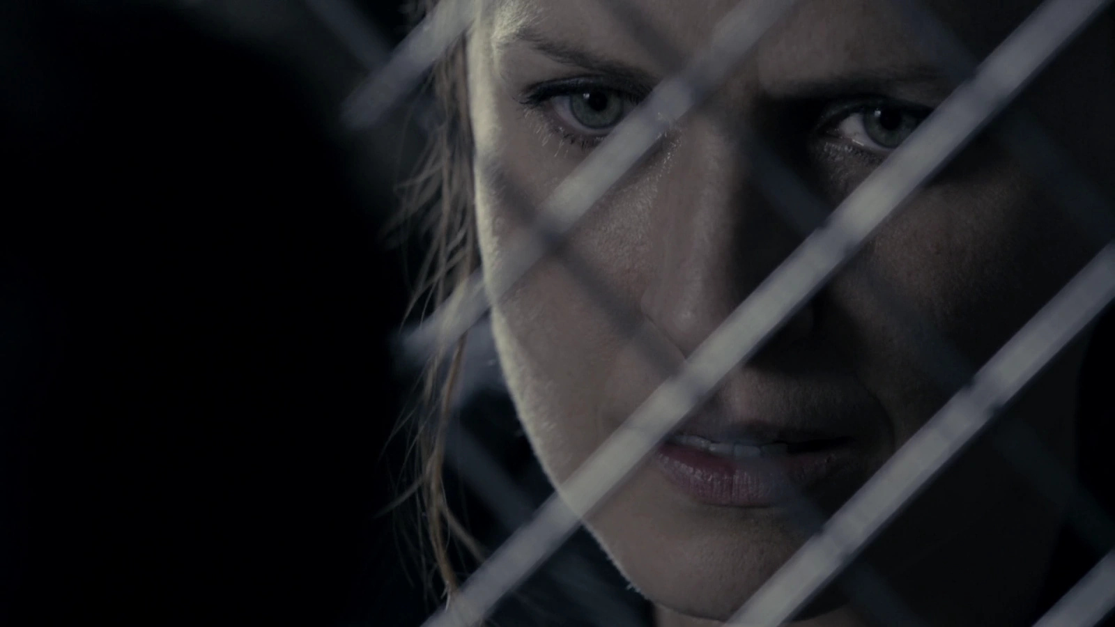 The Lookout screenshot 3