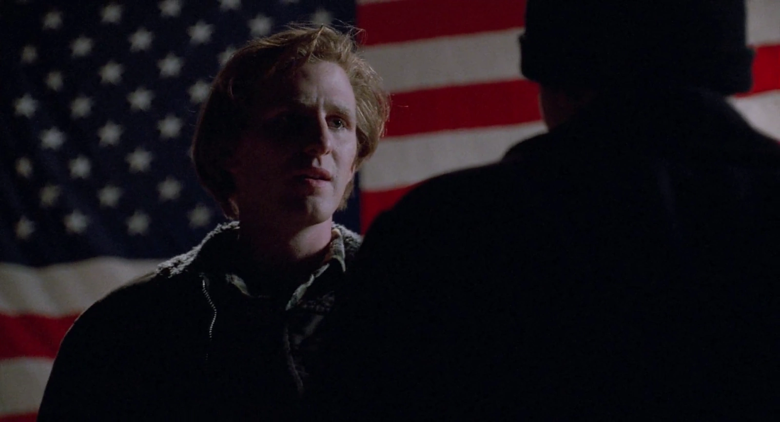 Higher Learning screenshot 1