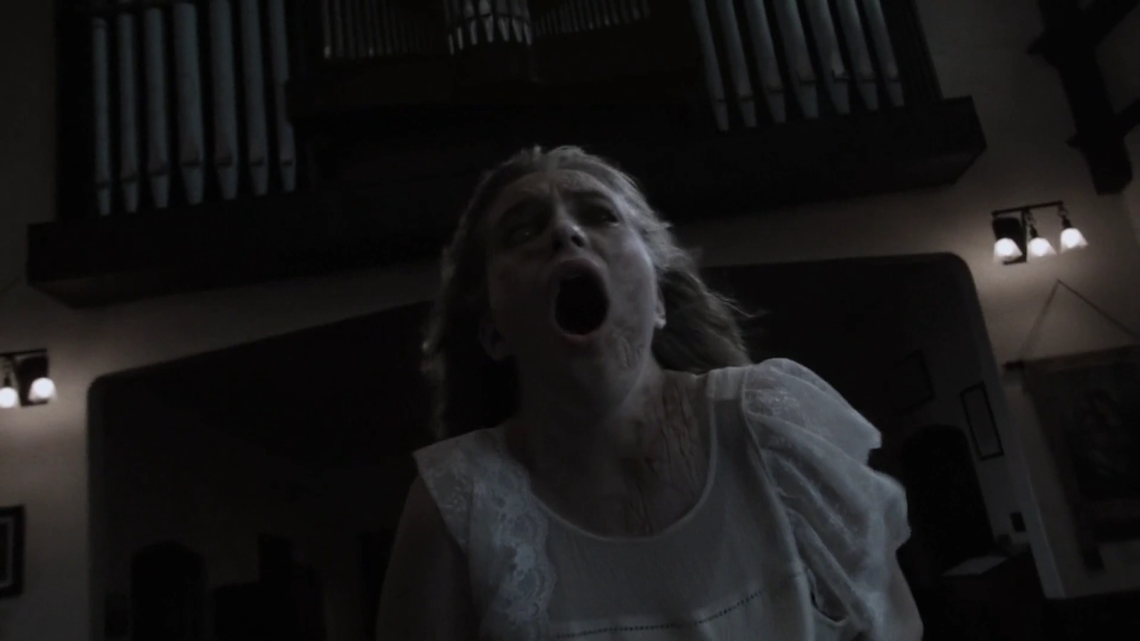 Grace screenshot 2