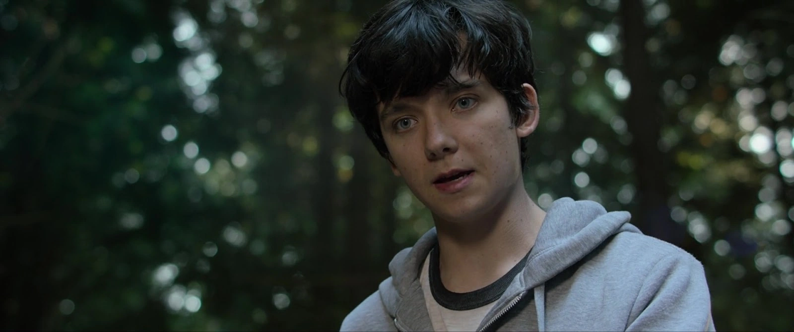 Slaughterhouse Rulez screenshot 2