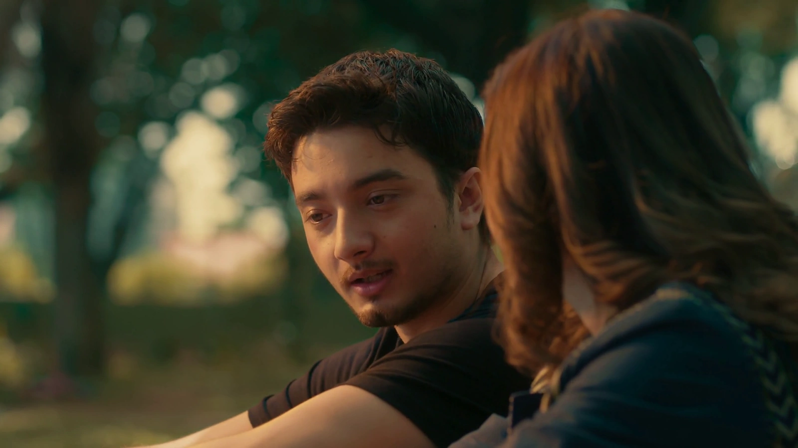 Ayo Balikan screenshot 4