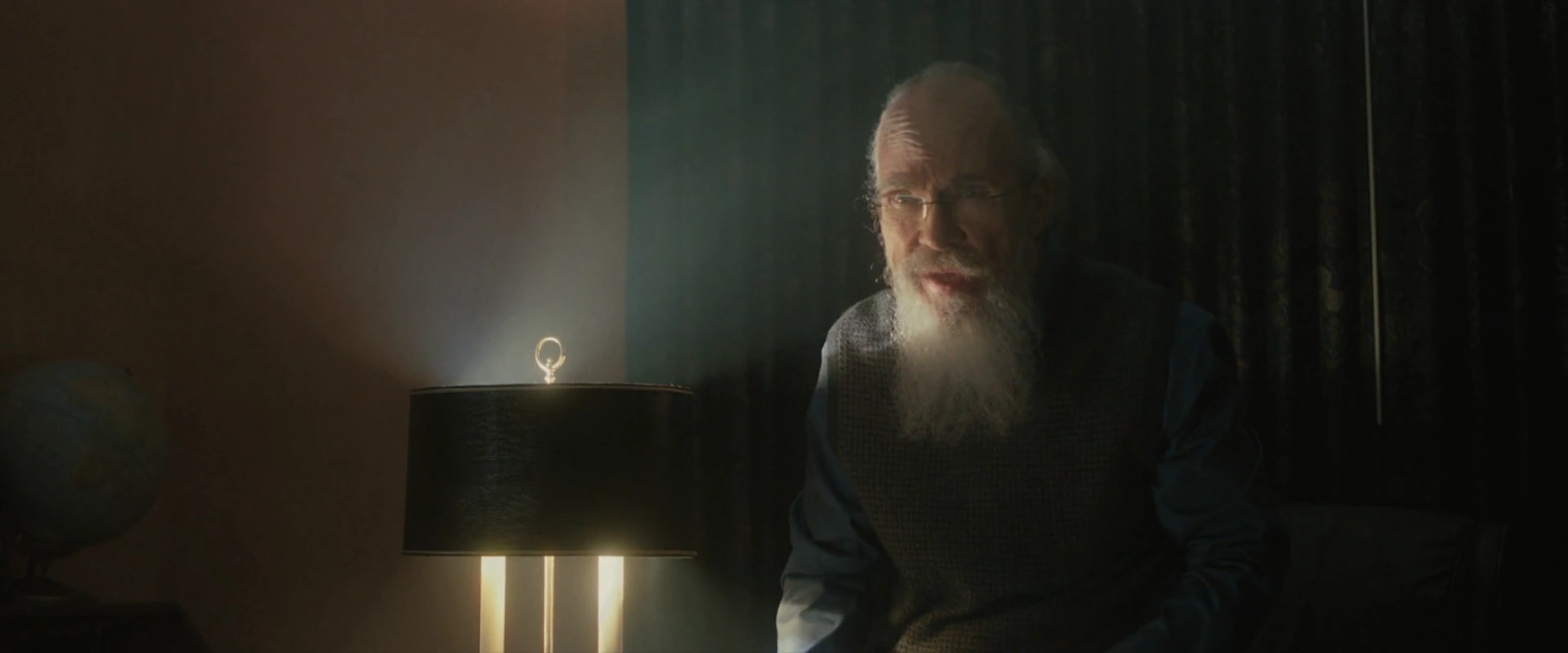 All We Wanted screenshot 5