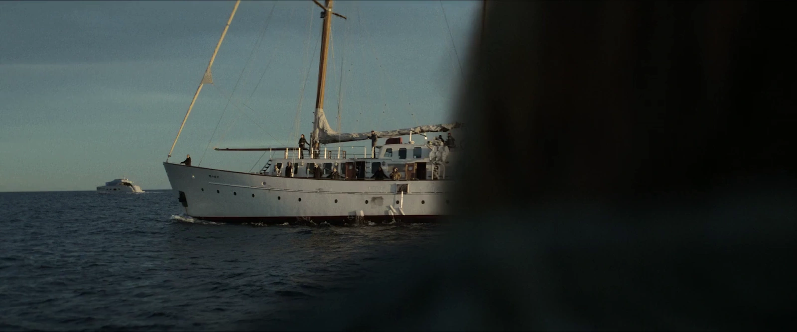 Rich Flu screenshot 3