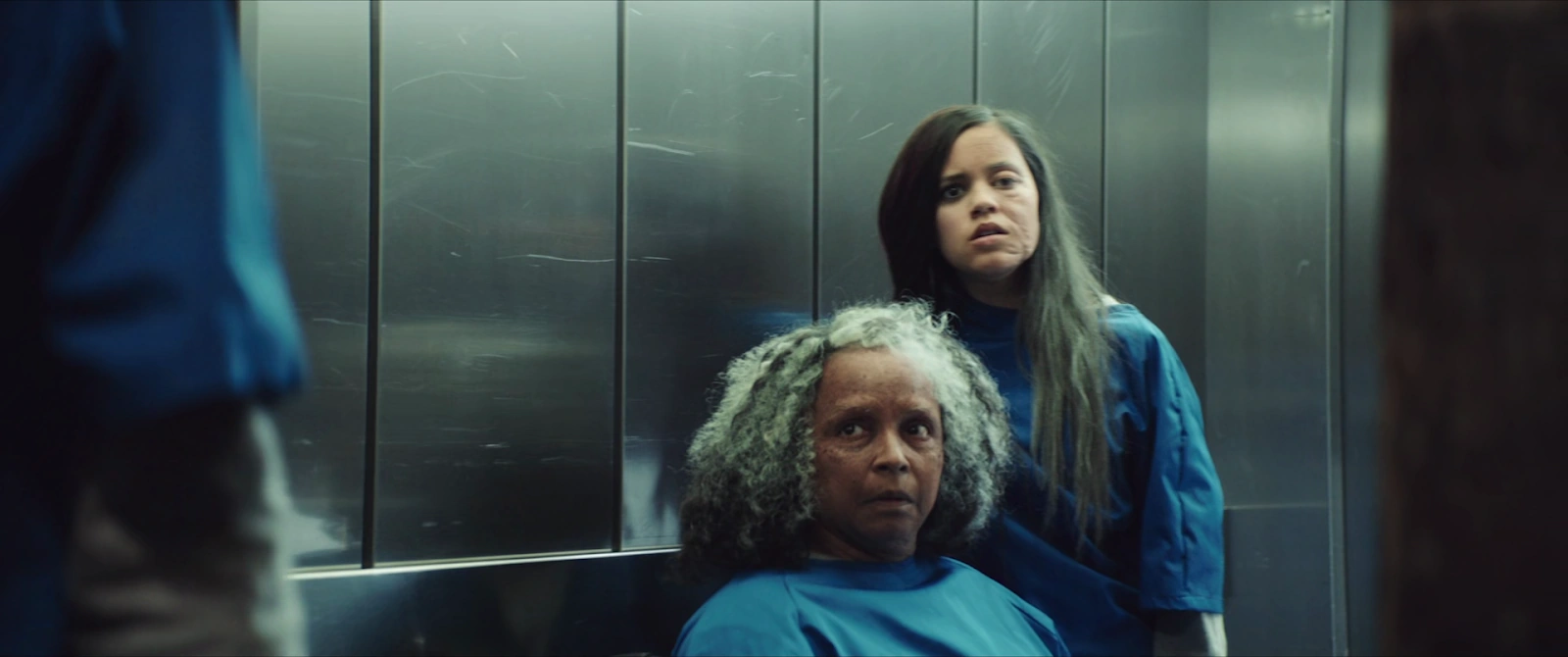 American Carnage screenshot 4