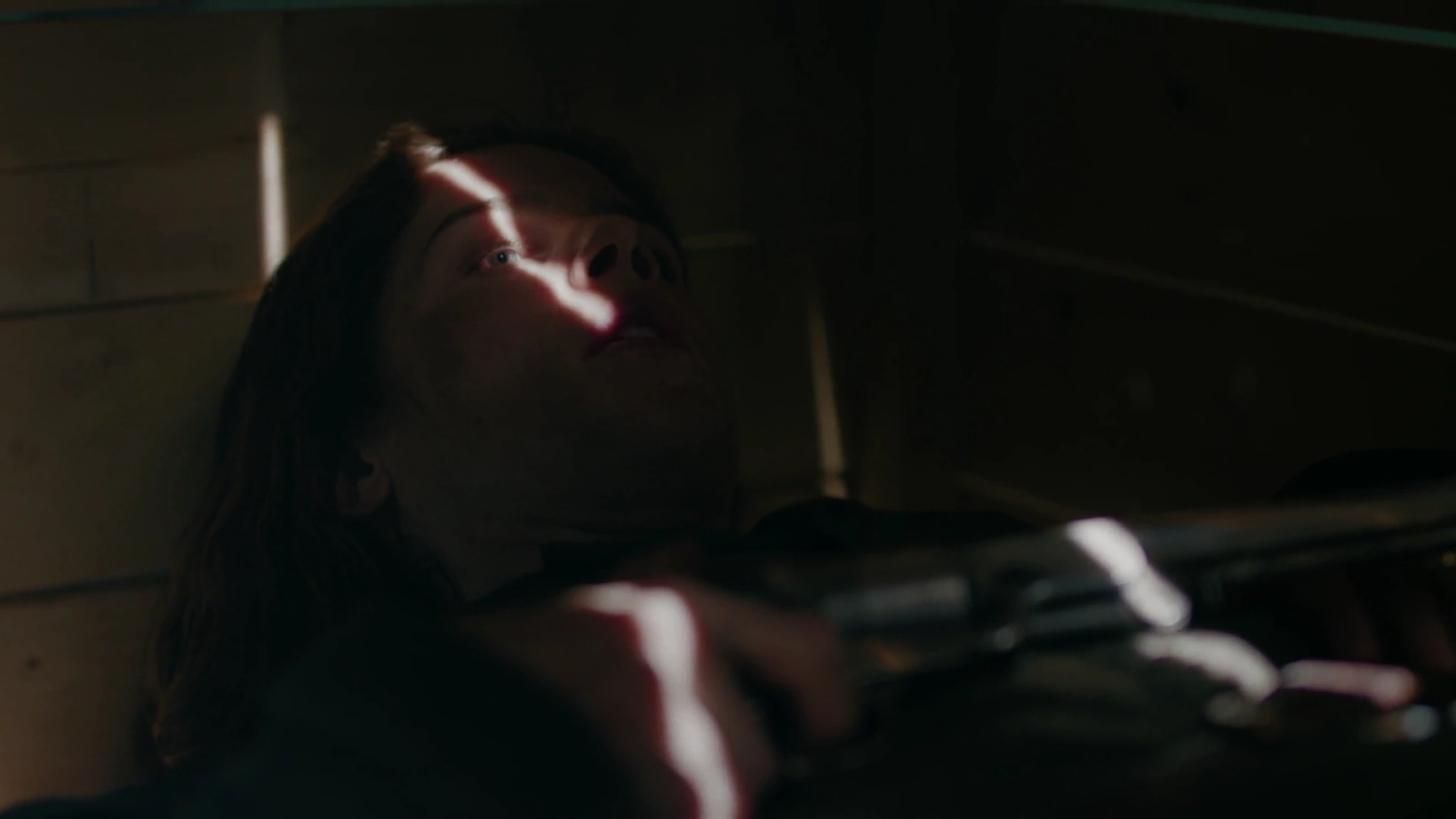 Calamity Jane screenshot 4