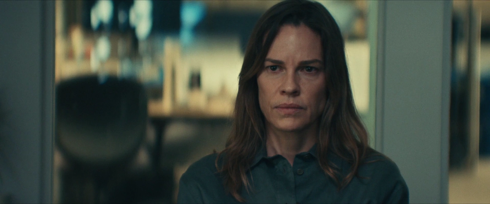 The Good Mother screenshot 4