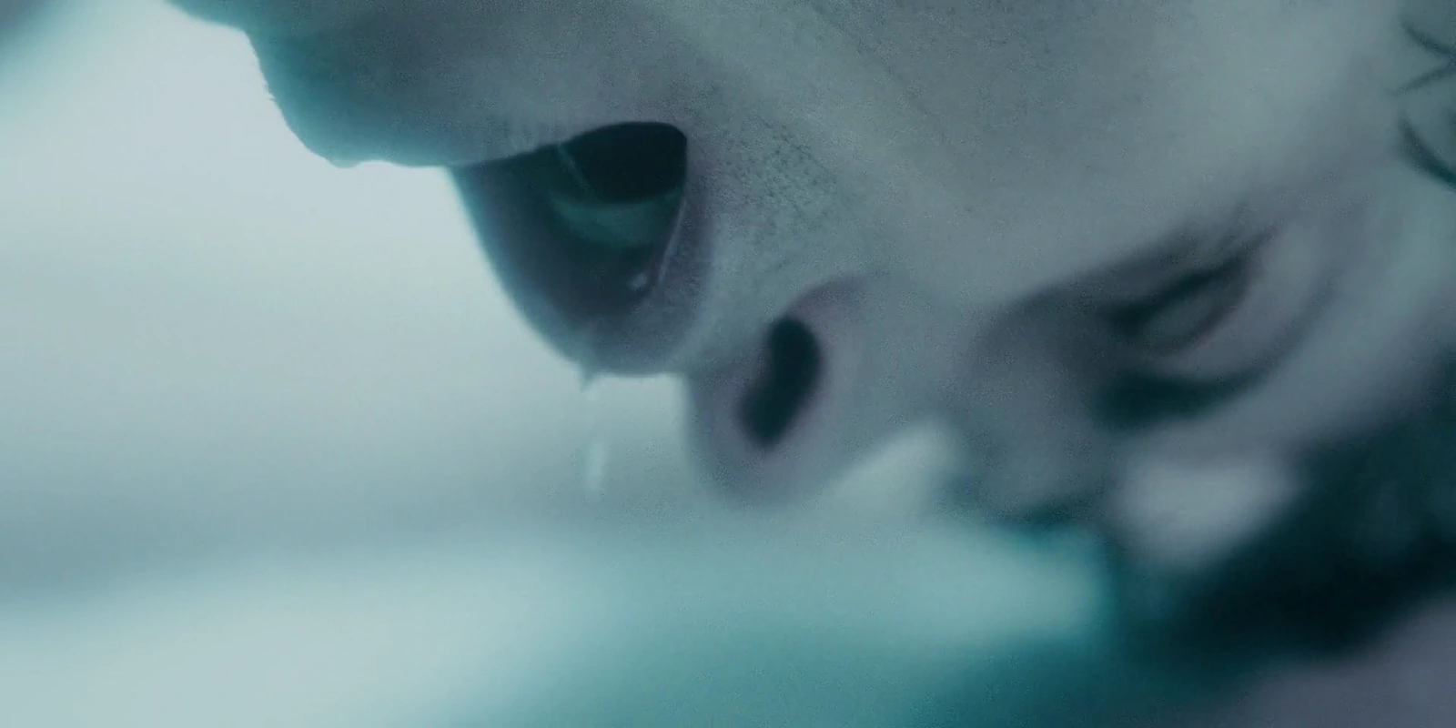 Else screenshot 2