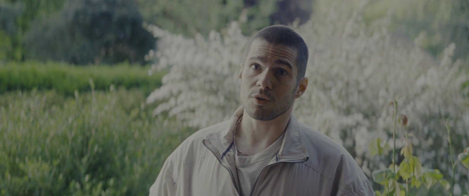 Beating Hearts screenshot 2