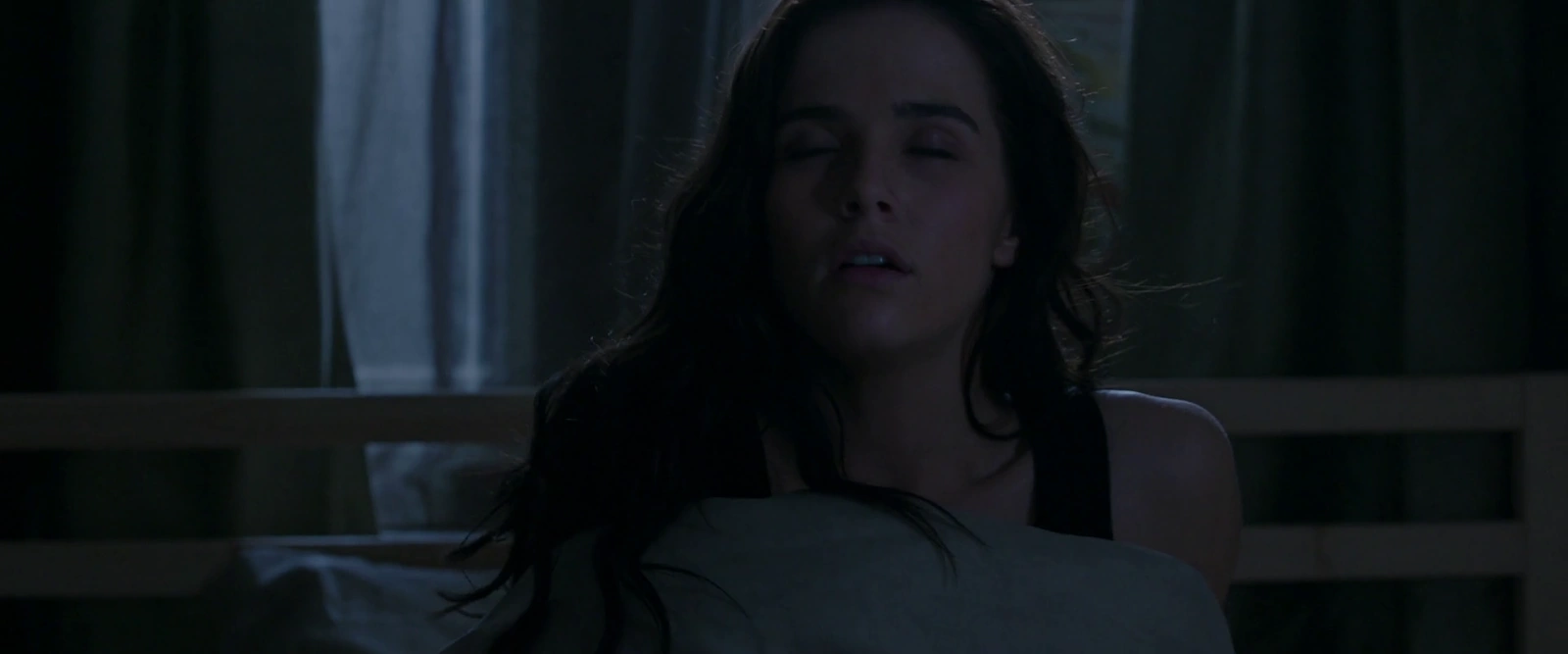 Vampire Academy screenshot 1