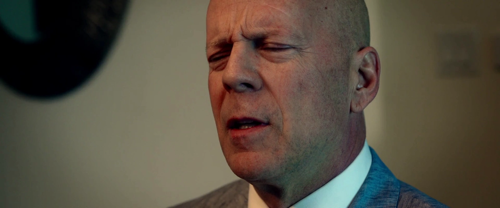 Precious Cargo screenshot 4