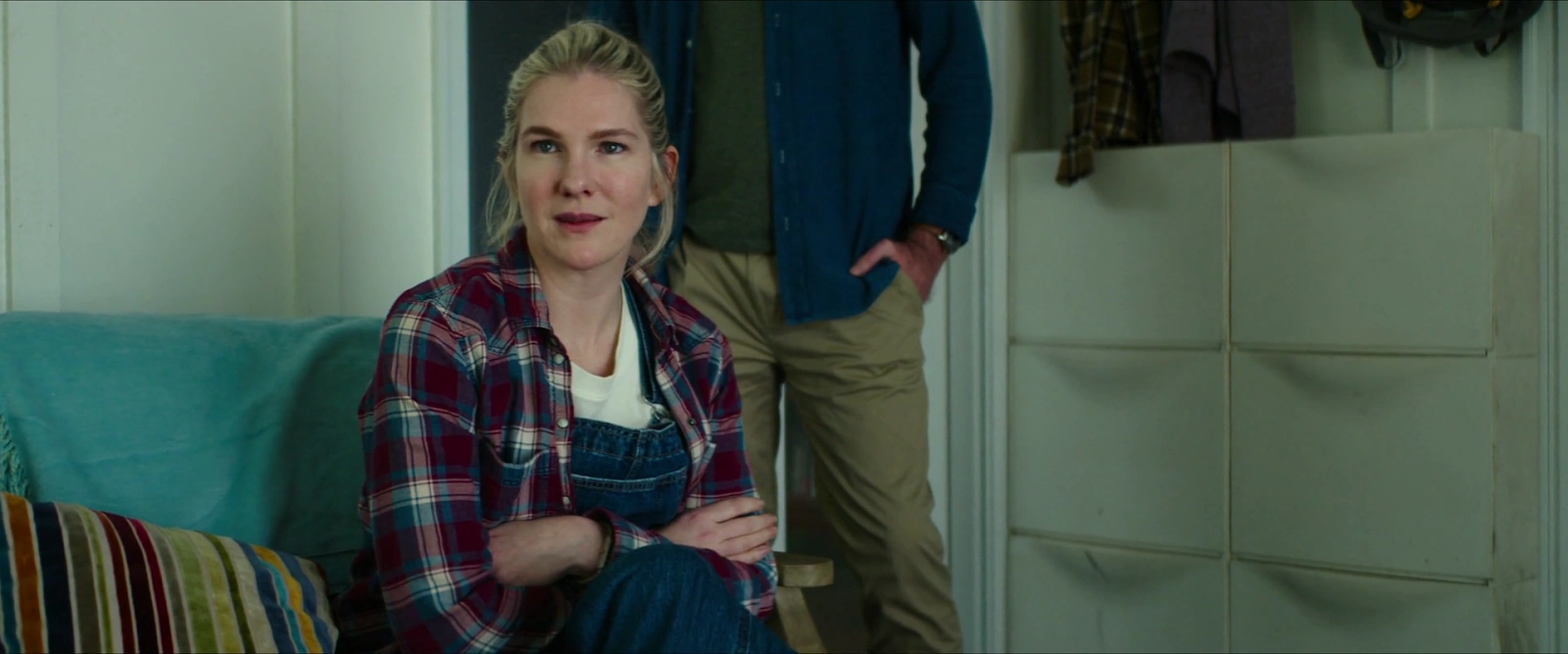 The Great Lillian Hall screenshot 1