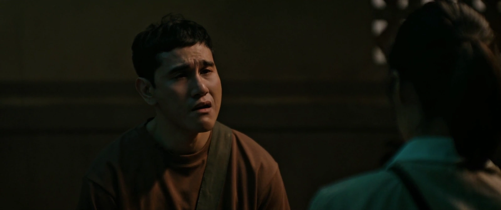 2nd Miracle in Cell No. 7 screenshot 3