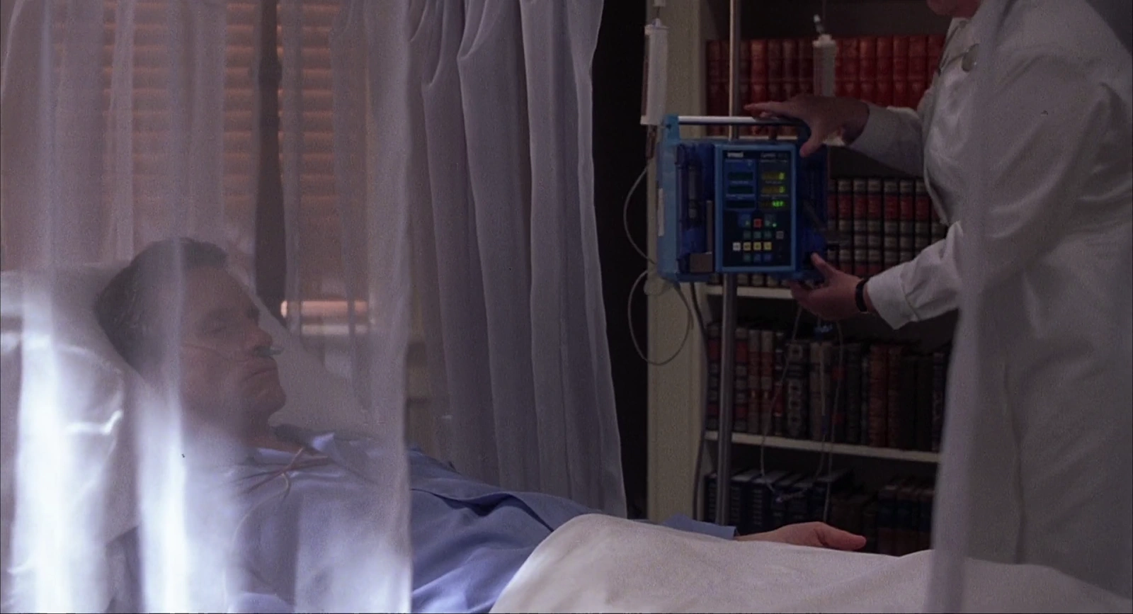 Uptown Girls screenshot 2