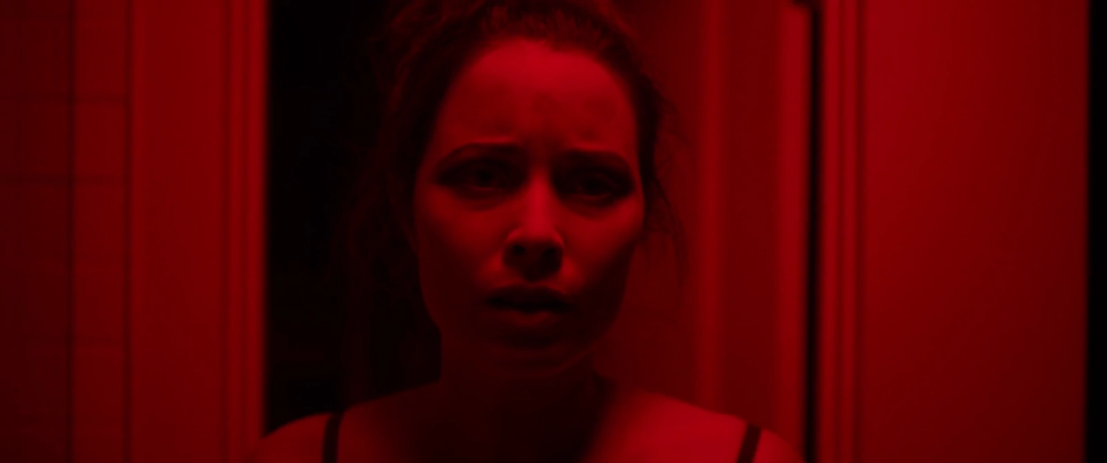 Dark Nature screenshot 2