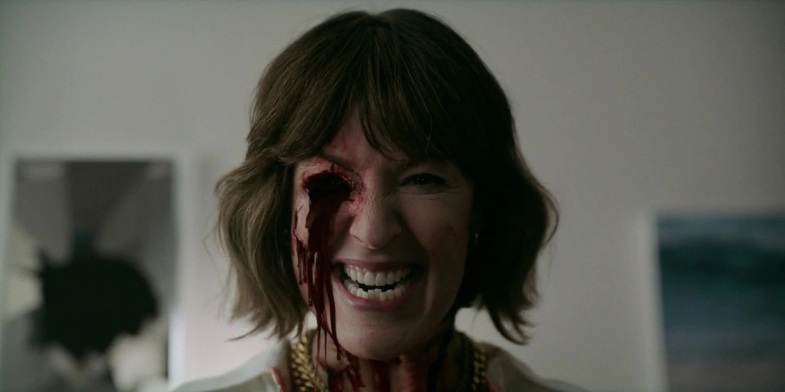 Smile 2 screenshot 4