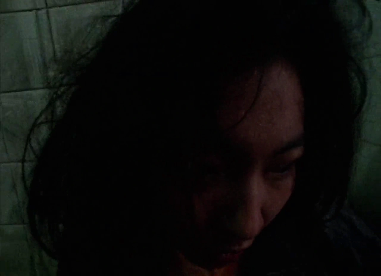 964 Pinocchio screenshot 2