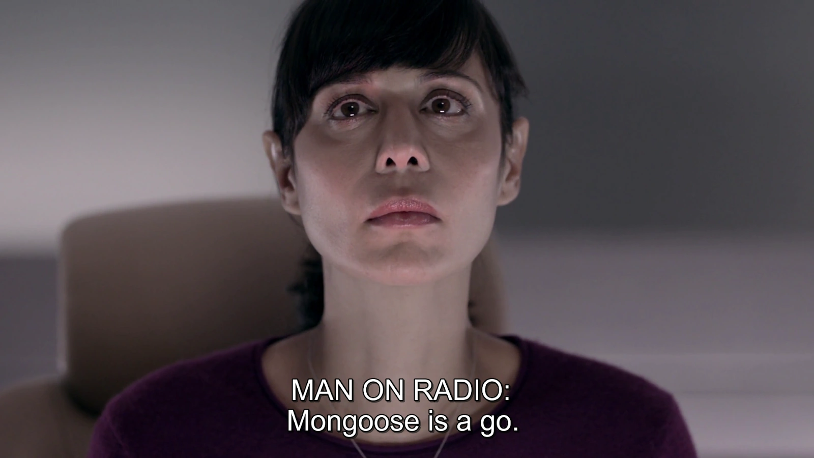 Last Man Standing screenshot 5