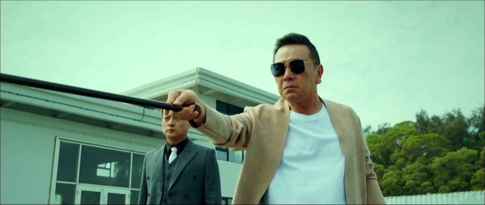 Brothers screenshot 5