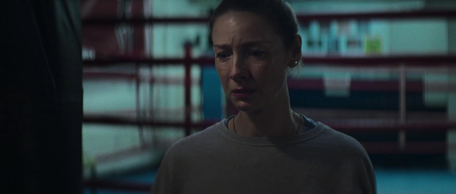 The Cut screenshot 4