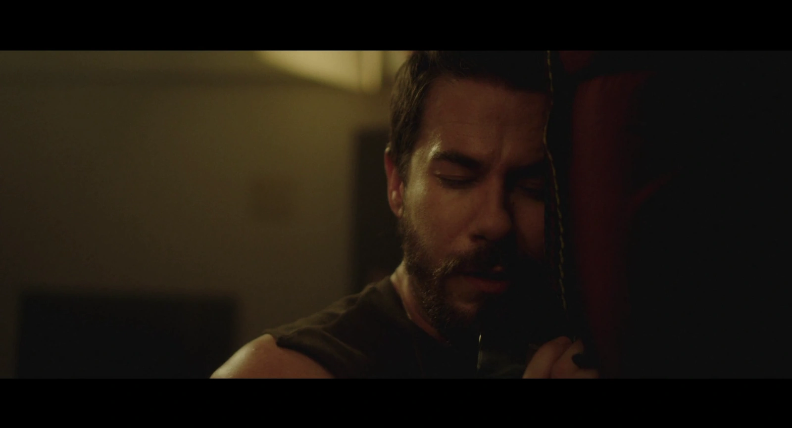 Cover Versions screenshot 5