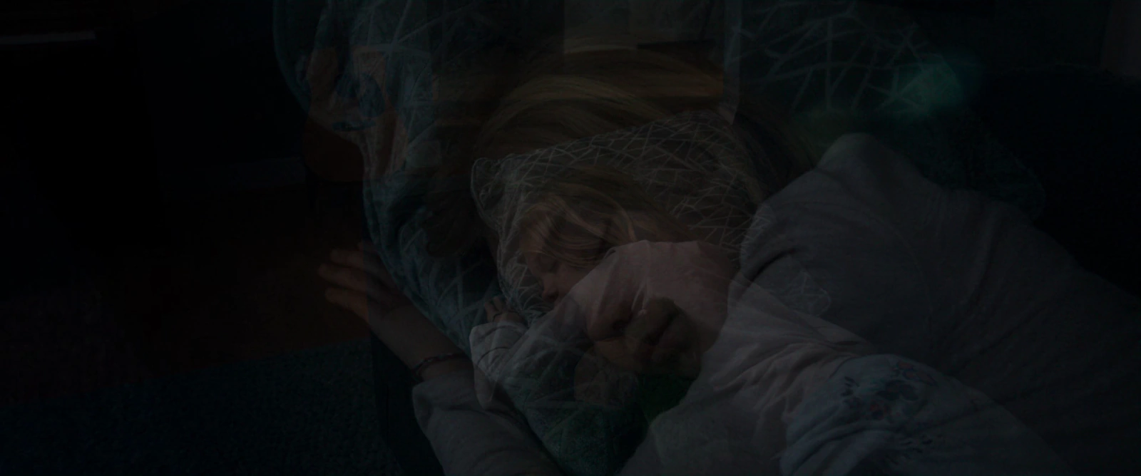 Stephanie screenshot 1