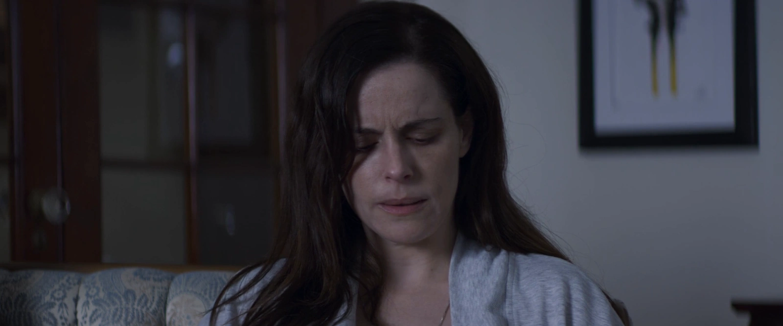 Mom screenshot 5