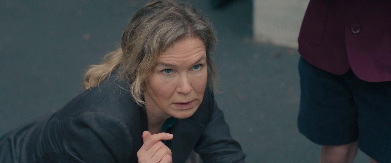 Bridget Jones: Mad About the Boy screenshot 2