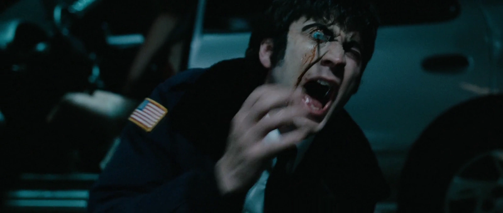 P2 screenshot 5