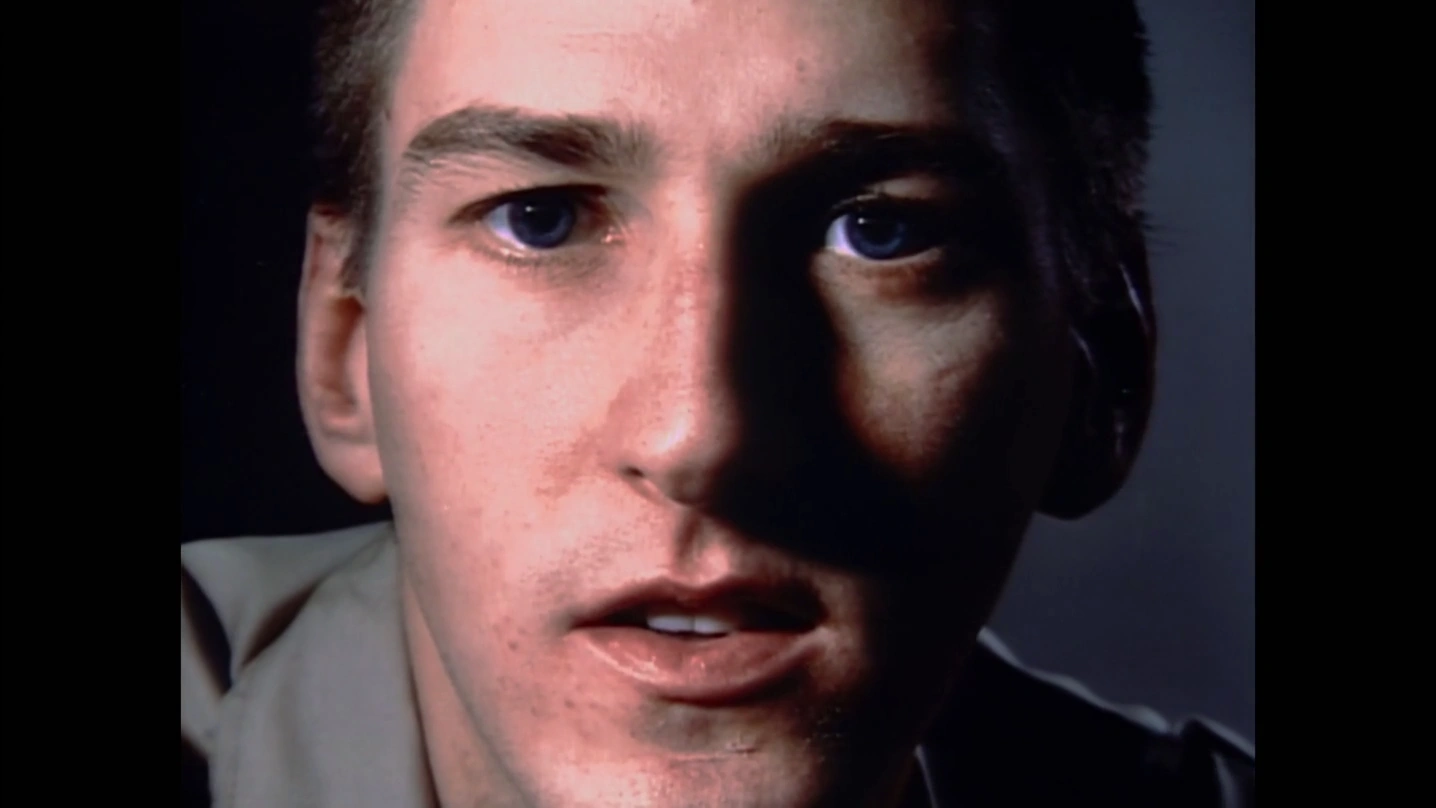 Oklahoma City Bombing: American Terror screenshot 3