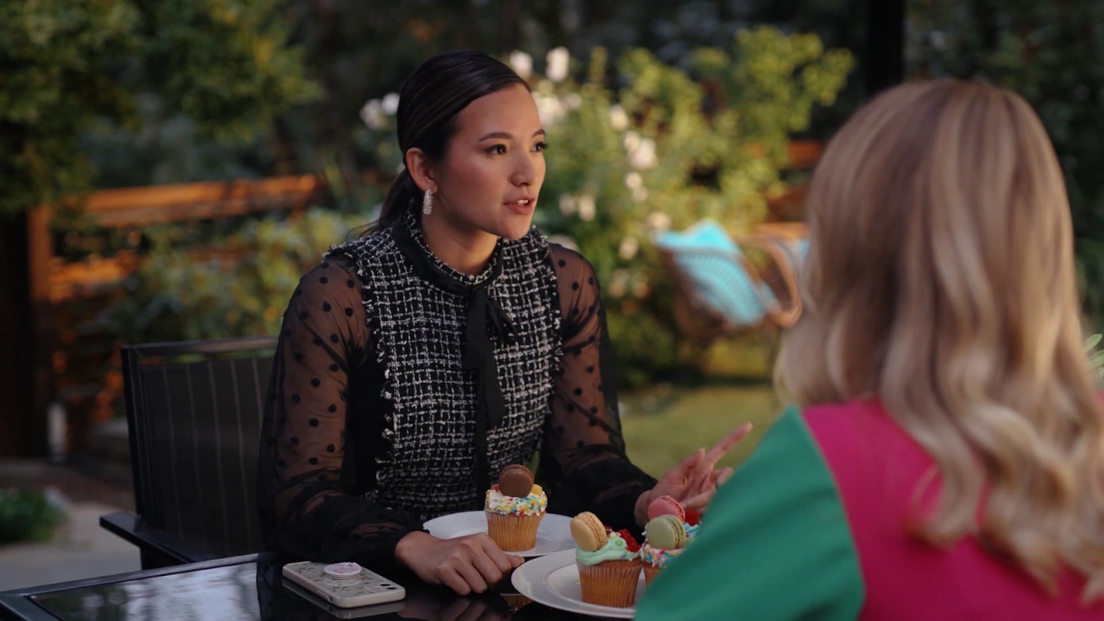 The Proposal Spot screenshot 2