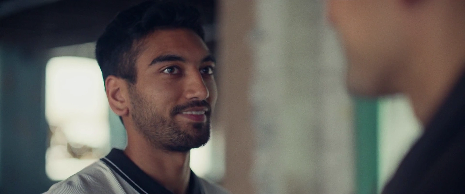 In Camera screenshot 4