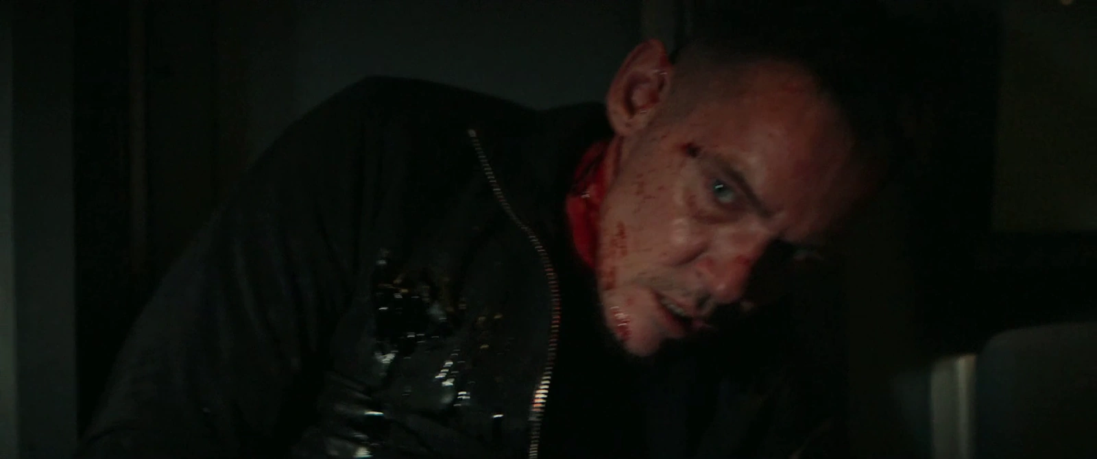 97 Minutes screenshot 4