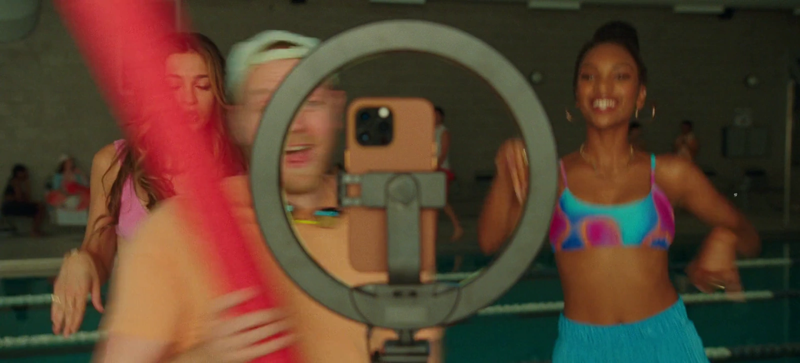 Faces of Death screenshot 4