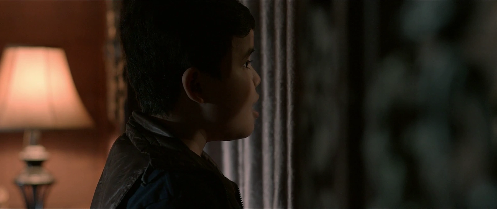 Kuntilanak 2 screenshot 5
