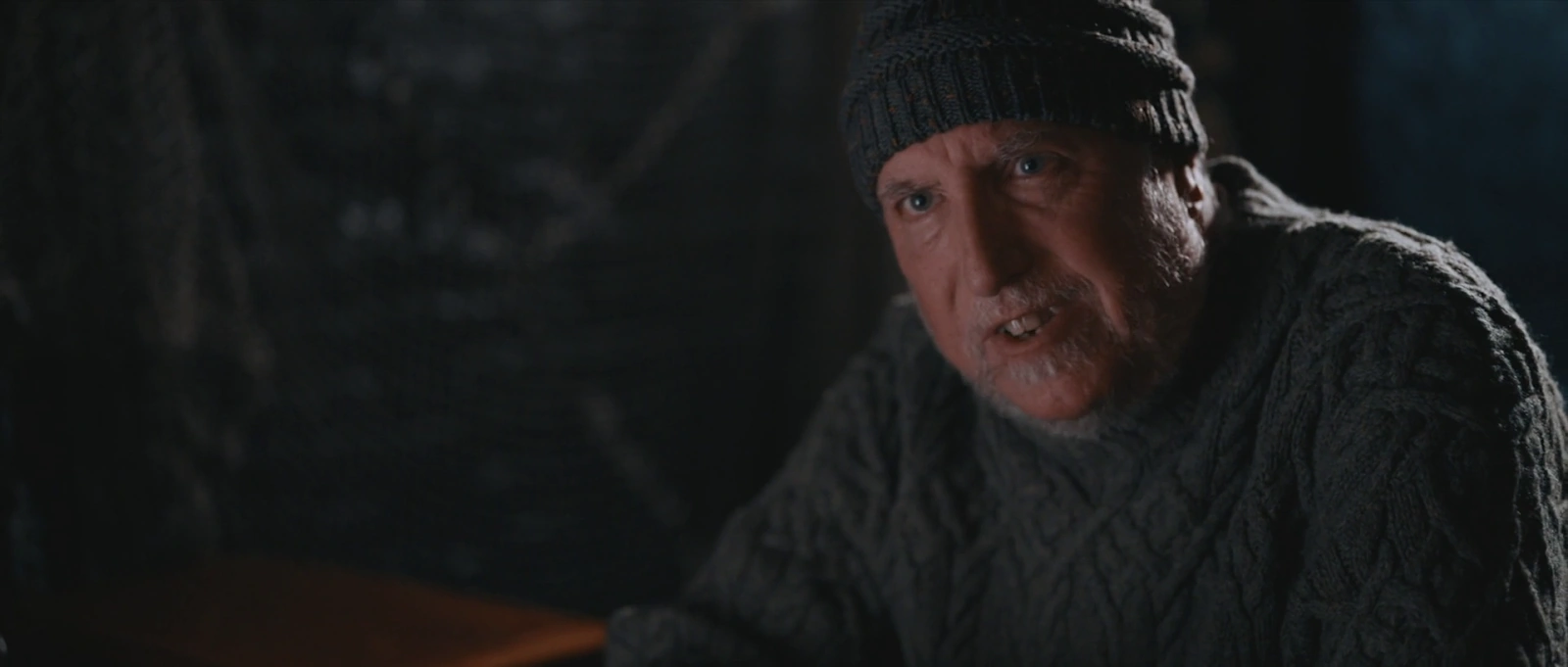 Popeye the Slayer Man screenshot 5
