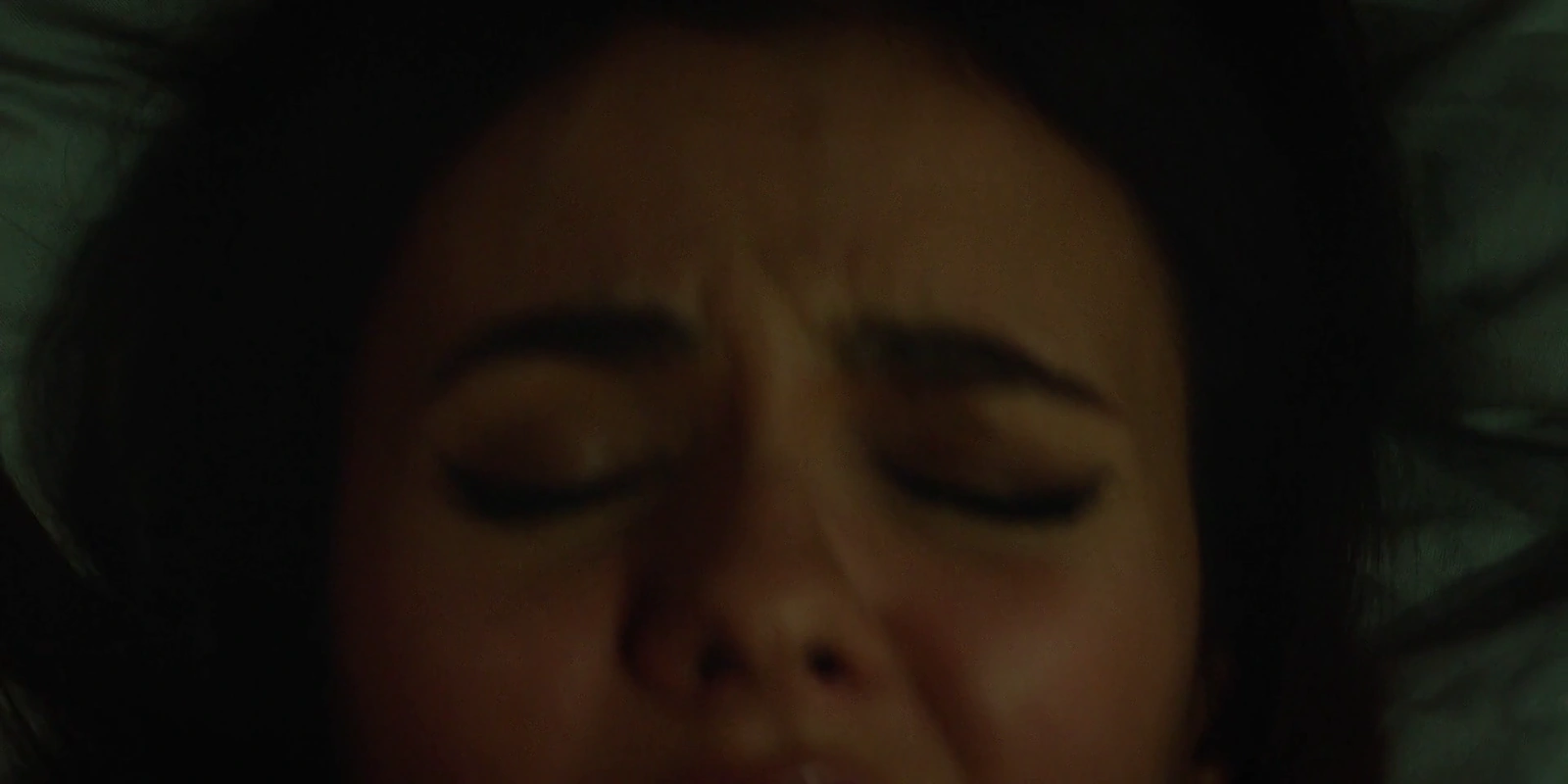 Depravity screenshot 4