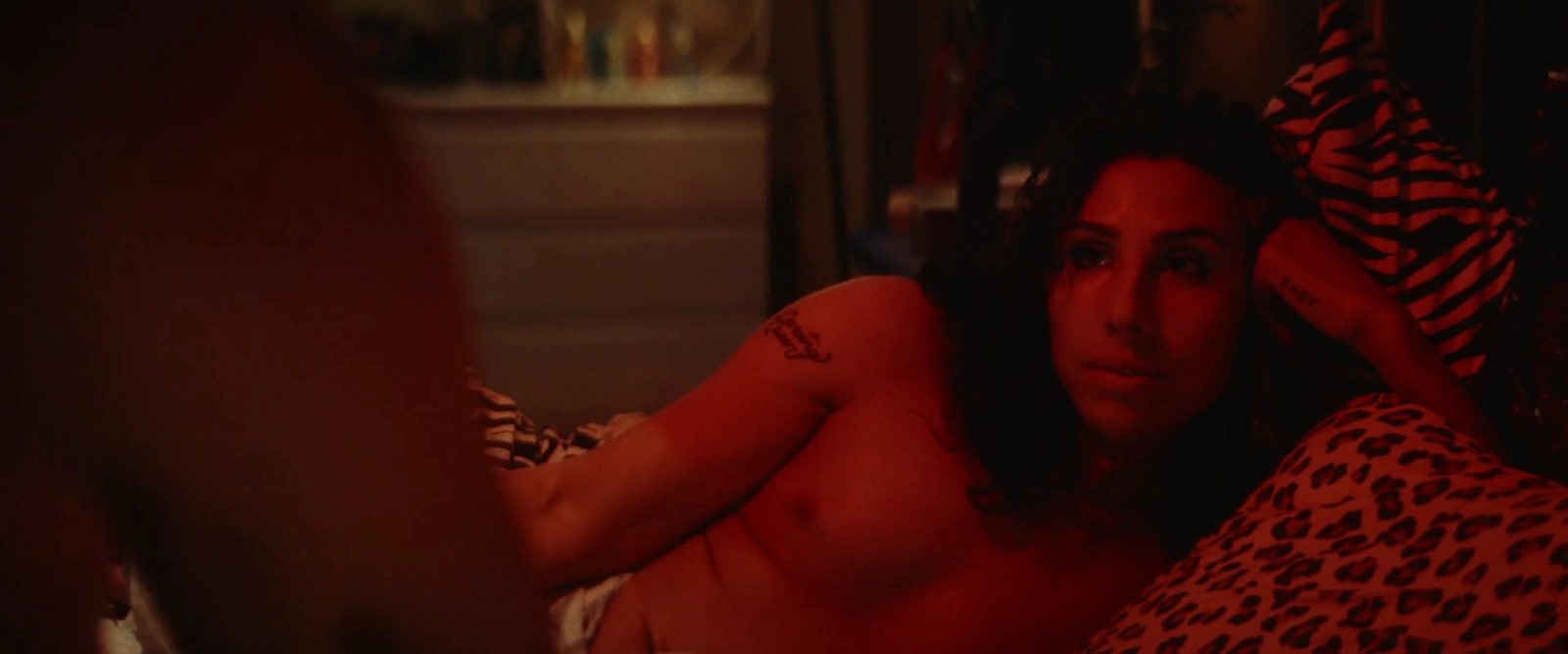 Ponyboi screenshot 3