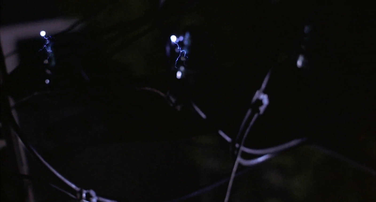 Pulse screenshot 5