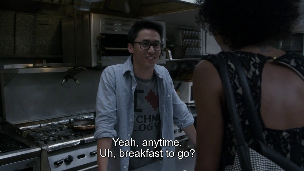 Fortune Cookie screenshot 5
