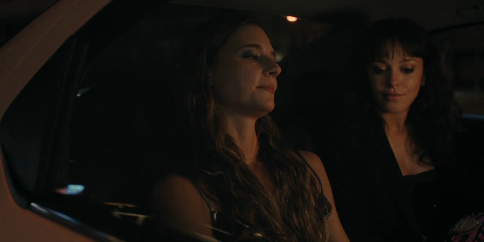 Fall for Me screenshot 2