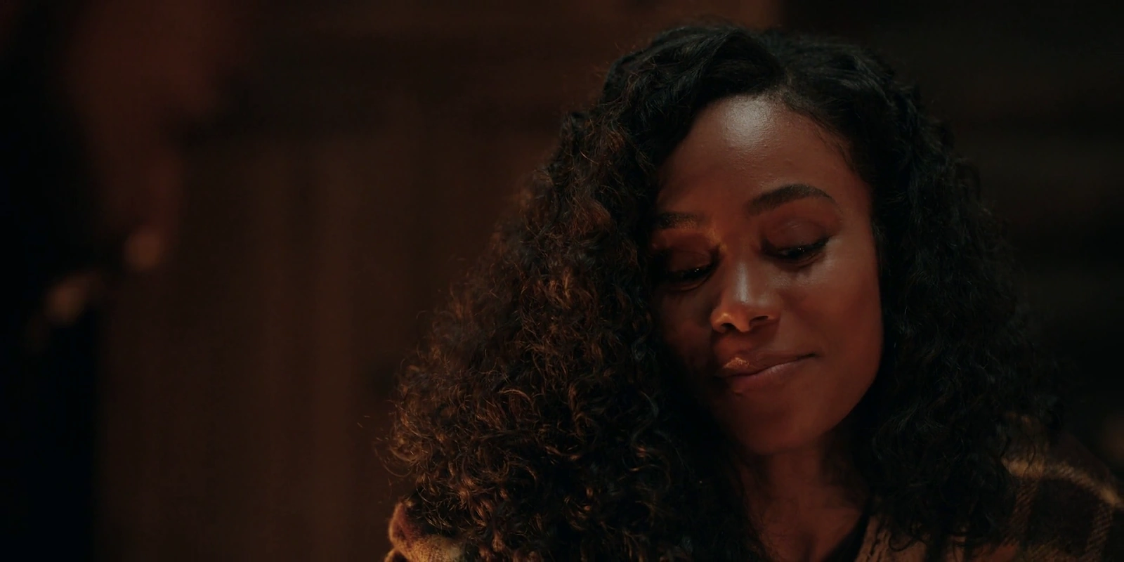 Tyler Perry's Finding Joy screenshot 2