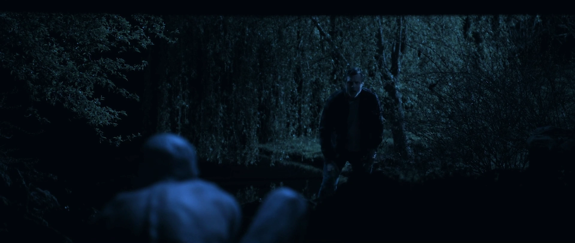 The Mortuary Assistant screenshot 3