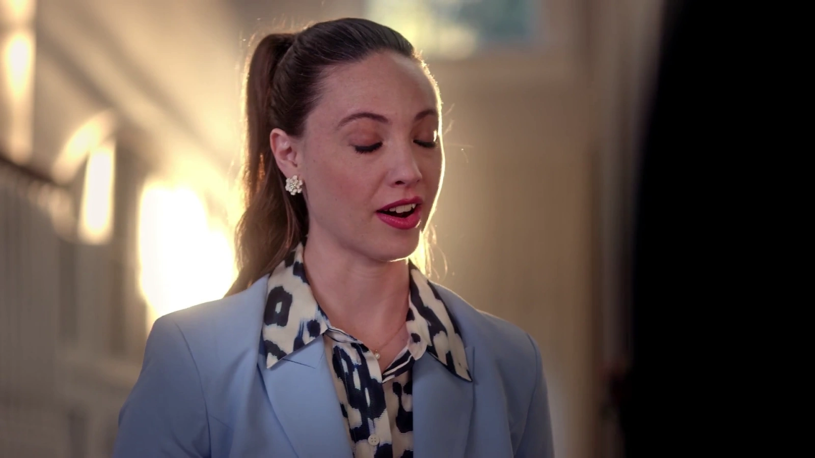 The PA and the Manhattan Prince screenshot 1