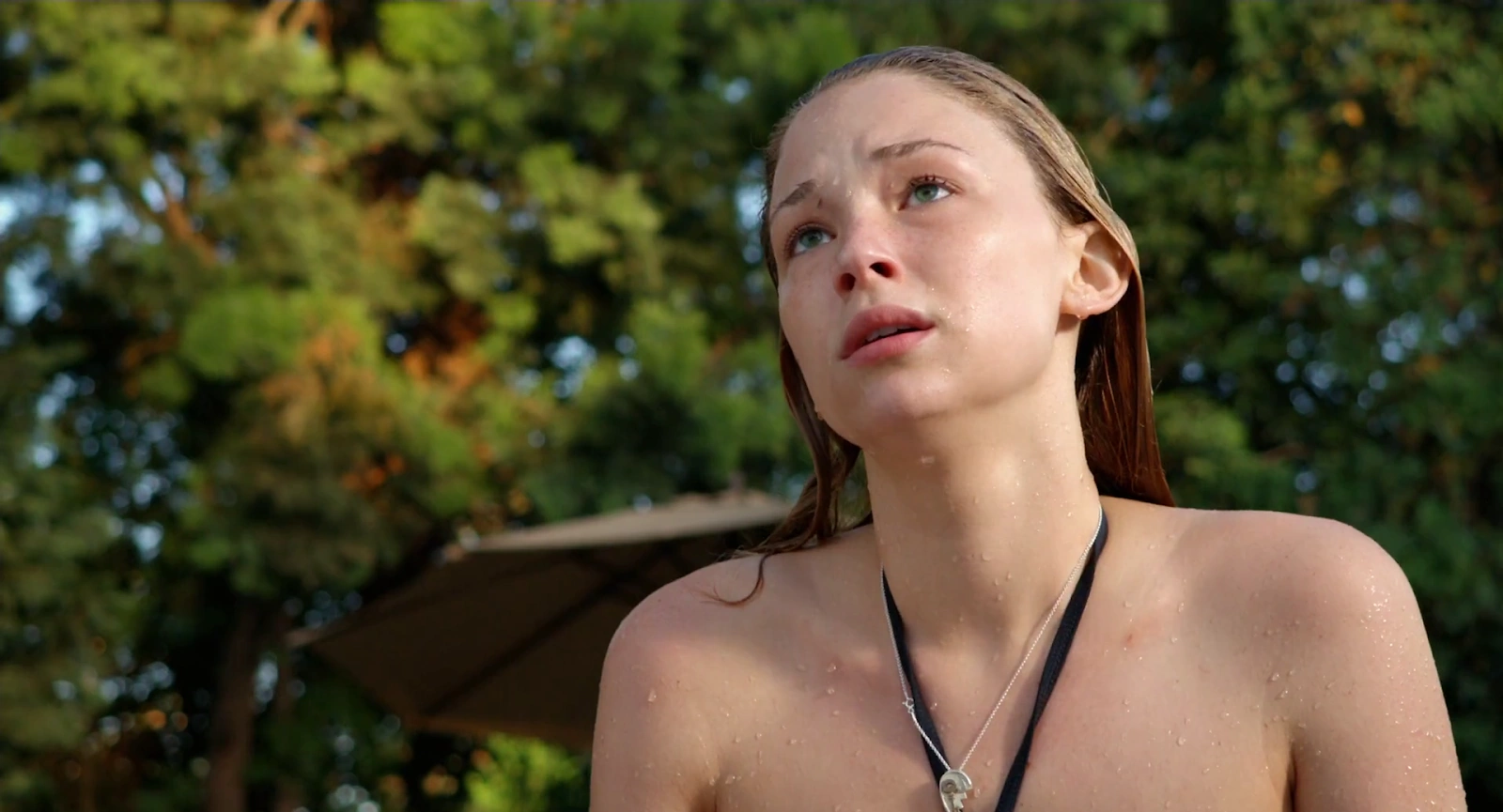 The Hole screenshot 2