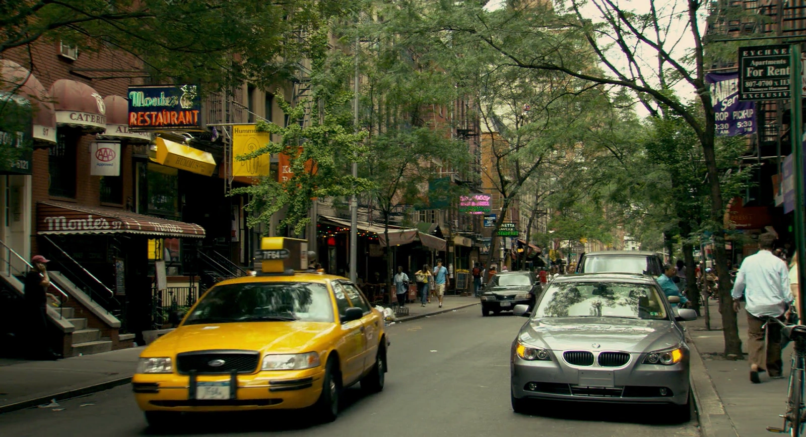 Shutter screenshot 3