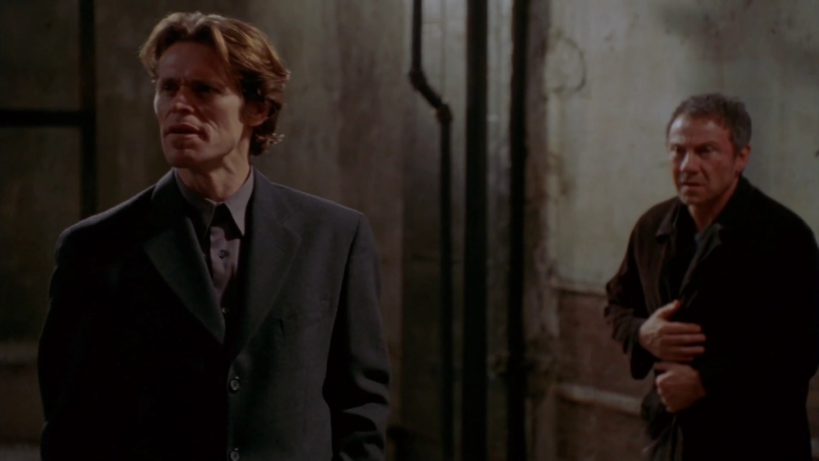Lulu on the Bridge screenshot 3