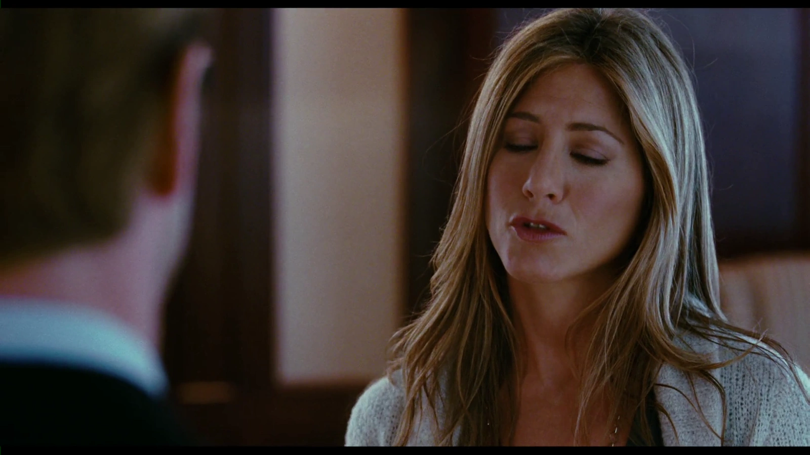 Love Happens screenshot 5