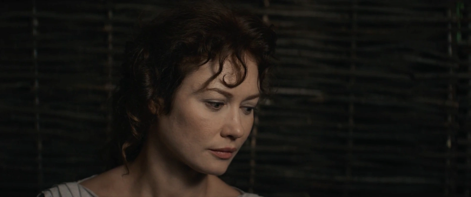 Boudica screenshot 2