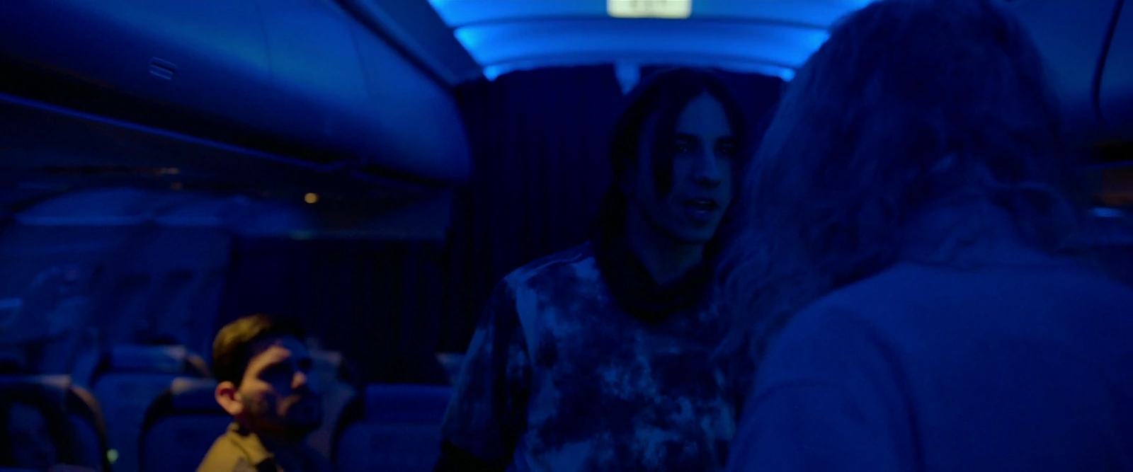 Black Box screenshot 2